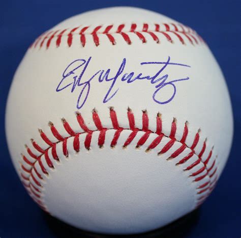 edgar martinez autograph|edgar martinez autograph signing.